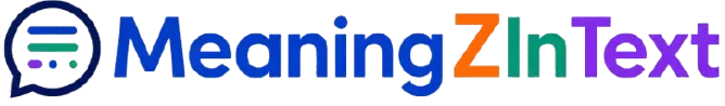 meaningzintext.com