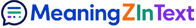 meaningzintext.com