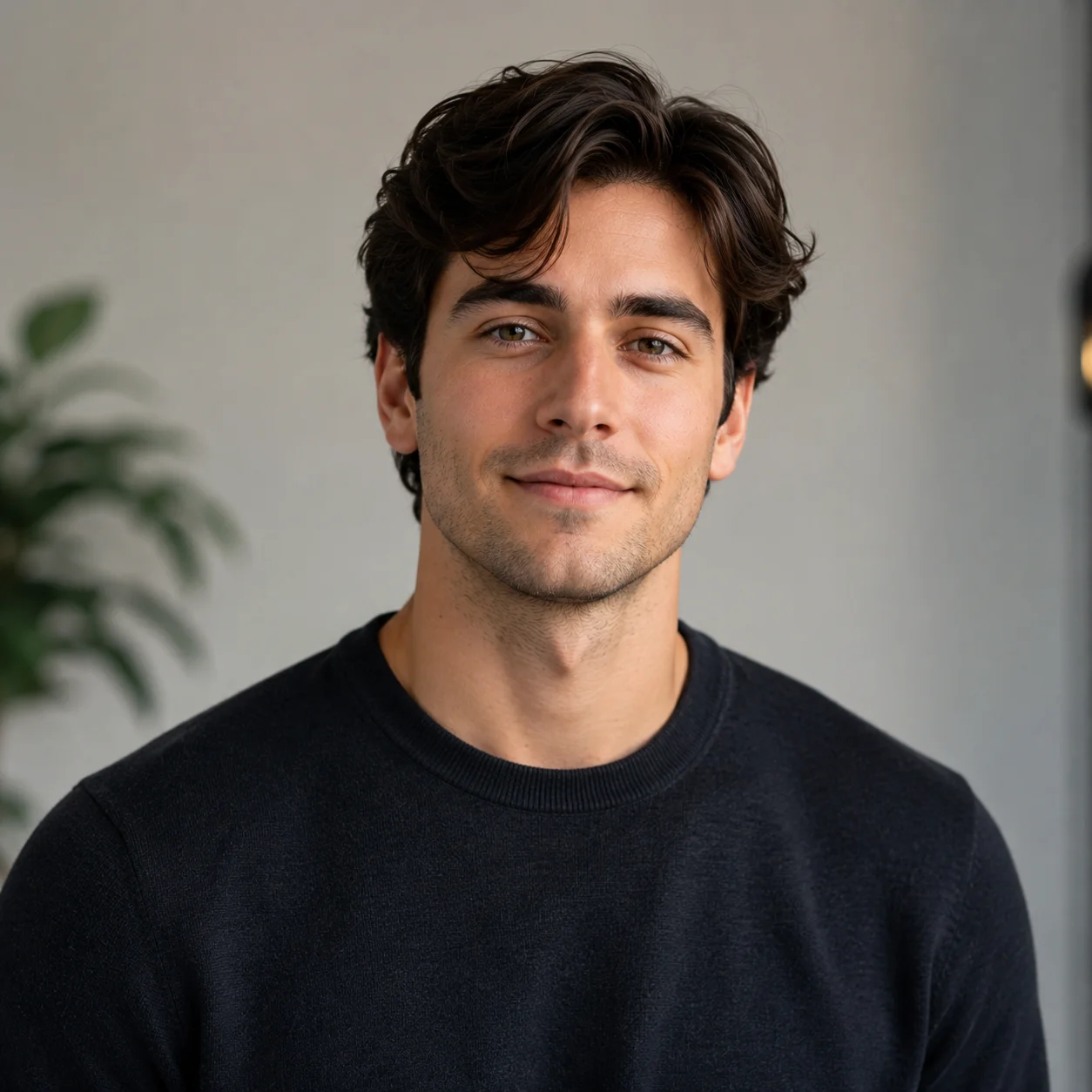 Meaningzintext Jordan Mitchell