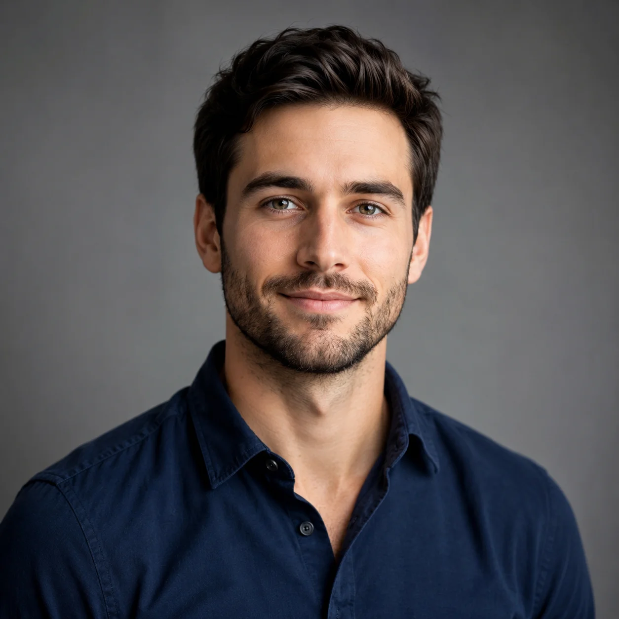 Meaningzintext Author